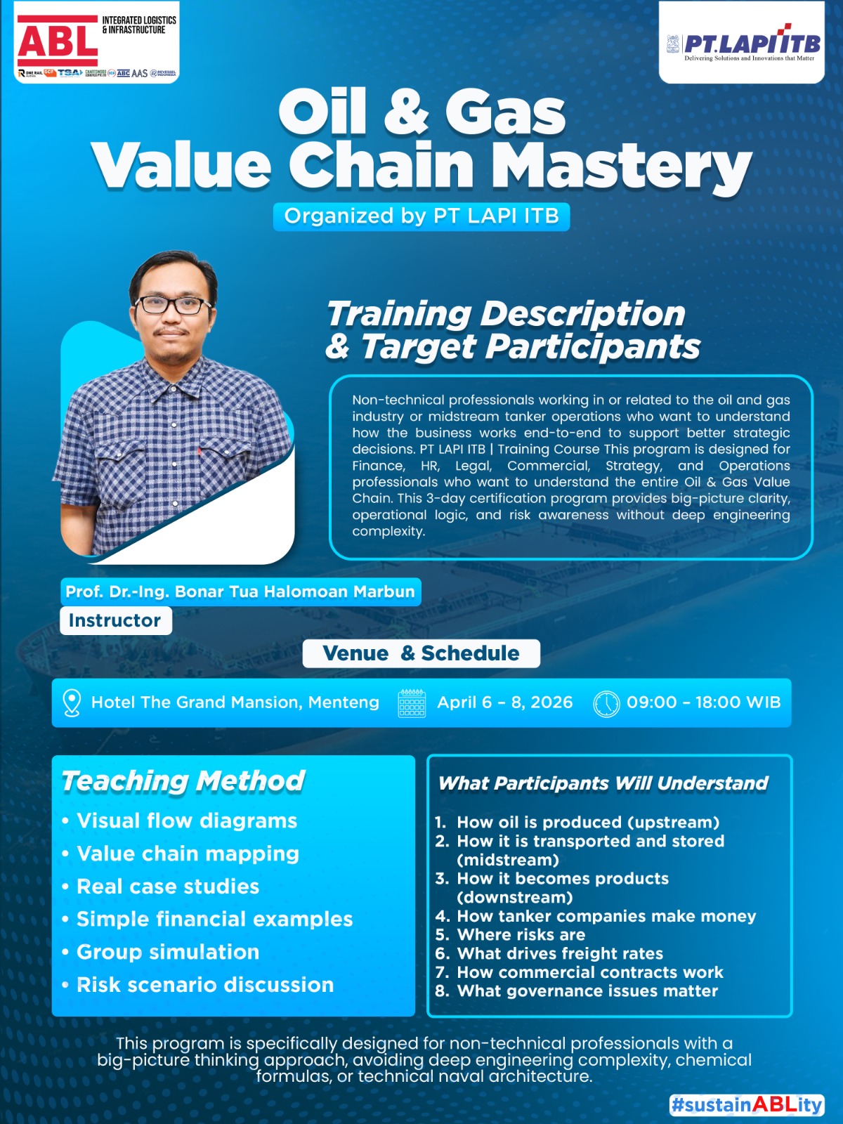 /storage//filemanager/pelatihan/260402 - ABLTraining1.jpeg